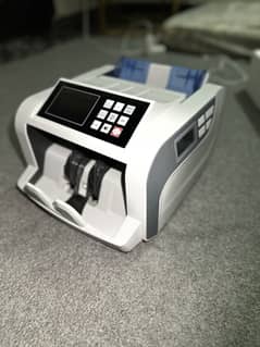 Currency