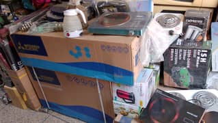 Mitsubishi Electric DC Inverter Air Conditioner
