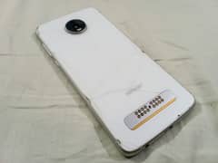 Motorola