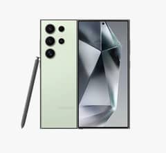 Samsung S24 ultra (Non PTA)