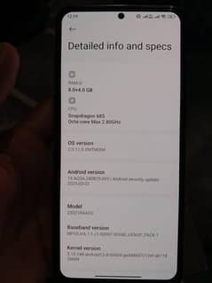Redmi Note 12