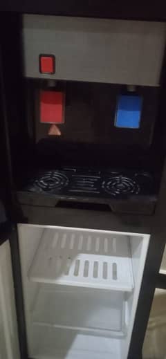 water dispancer sale new. . . . . . . CONTACT 03020546147