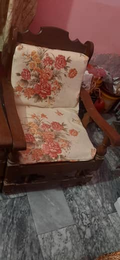 sofa,sofa set