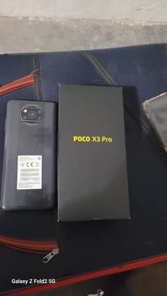 poco