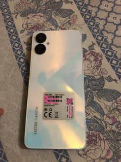tecno