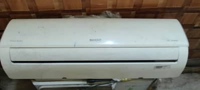 orient inverter 2016 model