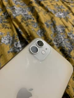 iph 11 64gb jv non pta