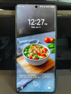 Tecno
