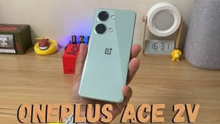 OnePlus