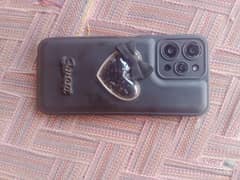 Redmi 12 sale exchange offer