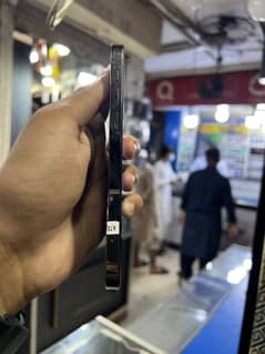 IPHONE 13PRO MAX