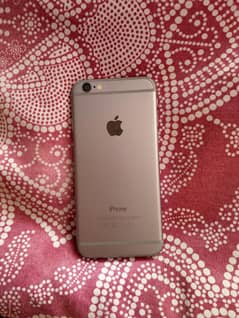 Iphone 6 non pta 16gb 10/10
