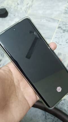 Vivo V40e, 1 month used