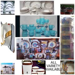 JOME AND JAHAIZ APPLIANCES