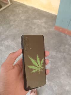 one plus