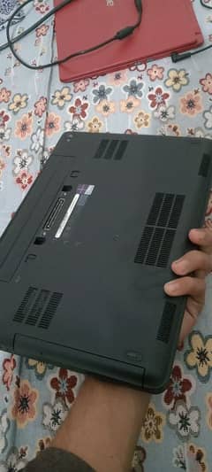 Dell laptop 512gb