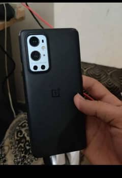 OnePlus