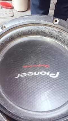 Ts