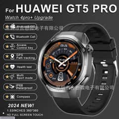 Watch 5 MAX Smart  Motion track Bluetooth call motion Mode watch 5 Max