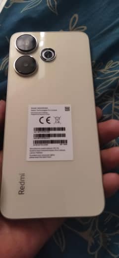 Redmi