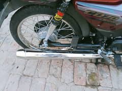 honda dream model 2024 total original hai, 0300/85/86/528