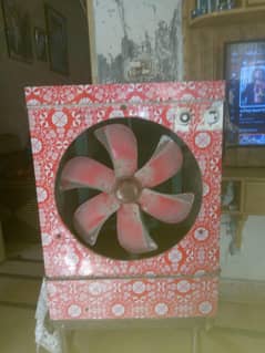 Lahori cooler for sale  in good and resnable price all are good