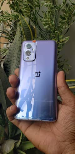 Oneplus
