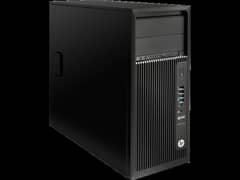 HP Z240 Workstation Core i5 6th Gen
