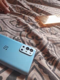 one plus 9r 256gb