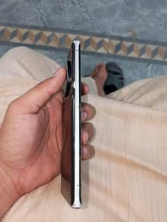 leica leitz phone 1 12gb ram 256gb memory