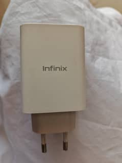 Infineix