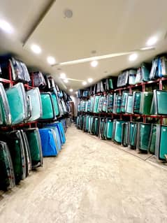 Toyota Aqua Windshield,Windscreen,Front back screen,Alto,Cultus,Mira,