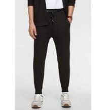 Men's