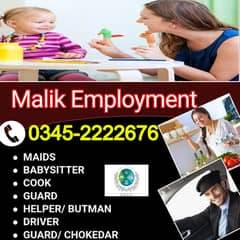 Maid / House Maids / cook / chef / Baby Sitter Filipino maid availabl