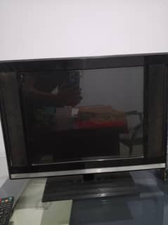 Led Tv