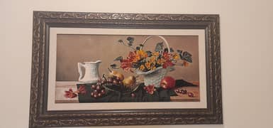 Exquisite Dining Room Carpet Art for Sale