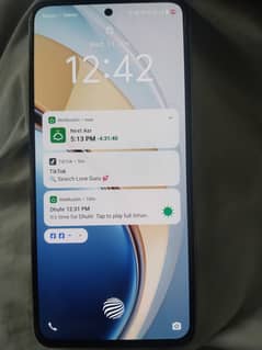vivo y200