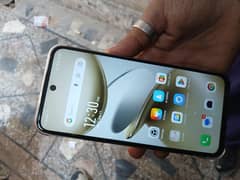 infinix smart 9 hd only 10 din used 4 64 for sale