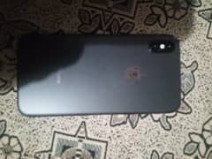mobile for sale
