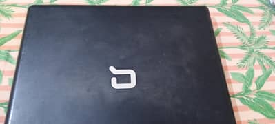 Compaq