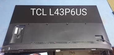 TCL