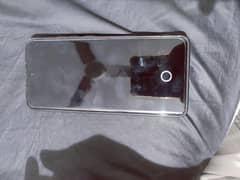 Only Exchange with Good Phone Xiaomi 12 Online Approved 256GB
