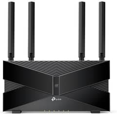tplink AX50 router
