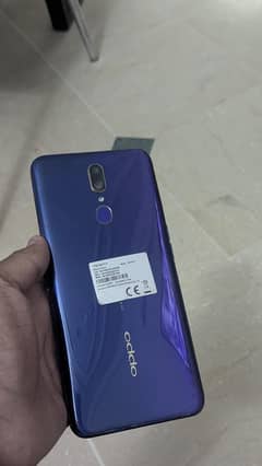 oppo