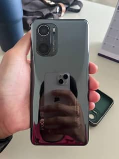 urgent seel need money only serius buyer contact