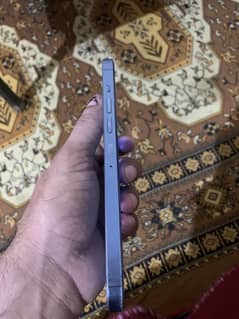 To sell my i phone