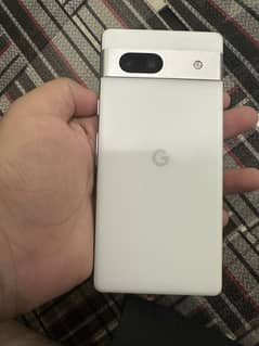 Google Pixel 7A 8/128 gb