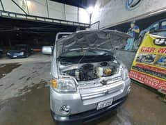 apv 7 siters