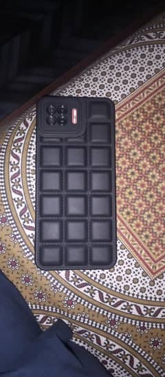 8gb128gb