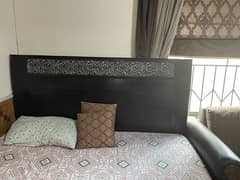 bedset
